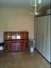 Продам 3-кімнатну квартиру, 72/56/8 м², Дніпро, Жовтневий, пр.Дмитра Яворницького. Фото №3