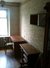 Продам 3-кімнатну квартиру, 72/56/8 м², Дніпро, Жовтневий, пр.Дмитра Яворницького. Фото №5