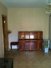 Продам 3-кімнатну квартиру, 72/56/8 м², Дніпро, Жовтневий, пр.Дмитра Яворницького. Фото №6