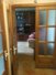 Продам 3-кімнатну квартиру, 72/56/8 м², Дніпро, Жовтневий, пр.Дмитра Яворницького. Фото №7