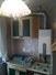 Продам 3-кімнатну квартиру, 72/56/8 м², Дніпро, Жовтневий, пр.Дмитра Яворницького. Фото №8
