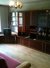 Продам 3-кімнатну квартиру, 72/56/8 м², Дніпро, Жовтневий, пр.Дмитра Яворницького. Фото №11
