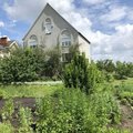 Продам дом / дачу, Днепр, Амур-Нижнеднепровский, вул.Шлюзова