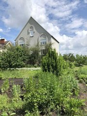 Продам дом, 410 м², Днепр, Амур-Нижнеднепровский, вул.Шлюзова.