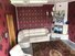 Продам дом, 410 м², Днепр, Амур-Нижнеднепровский, вул.Шлюзова. Фото №4