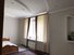 Продам дом, 410 м², Днепр, Амур-Нижнеднепровский, вул.Шлюзова. Фото №6