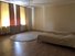 Продам дом, 410 м², Днепр, Амур-Нижнеднепровский, вул.Шлюзова. Фото №7