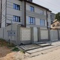 Продам дом / дачу, Днепр, Жовтневый, вул. Катерини Мессарош