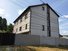 Продам дом, 390 м², Днепр, Жовтневый, вул. Катерини Мессарош. Фото №2