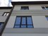 Продам дом, 390 м², Днепр, Жовтневый, вул. Катерини Мессарош. Фото №3