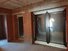 Продам дом, 390 м², Днепр, Жовтневый, вул. Катерини Мессарош. Фото №6