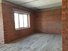 Продам дом, 390 м², Днепр, Жовтневый, вул. Катерини Мессарош. Фото №7