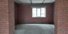 Продам дом, 390 м², Днепр, Жовтневый, вул. Катерини Мессарош. Фото №10
