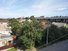 Продам дом, 390 м², Днепр, Жовтневый, вул. Катерини Мессарош. Фото №11