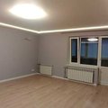 Продам 2-кім. квартиру, Дніпро, Амур-Нижнеднепровський, вул. Василя Тютюнника