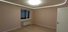 Продам 2-кімнатну квартиру, 92/46/12 м², Дніпро, Амур-Нижнеднепровський, вул. Василя Тютюнника. Фото №2