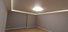 Продам 2-кімнатну квартиру, 92/46/12 м², Дніпро, Амур-Нижнеднепровський, вул. Василя Тютюнника. Фото №3