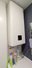 Продам 2-кімнатну квартиру, 92/46/12 м², Дніпро, Амур-Нижнеднепровський, вул. Василя Тютюнника. Фото №7