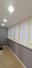 Продам 2-кімнатну квартиру, 92/46/12 м², Дніпро, Амур-Нижнеднепровський, вул. Василя Тютюнника. Фото №9