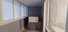 Продам 2-кімнатну квартиру, 92/46/12 м², Дніпро, Амур-Нижнеднепровський, вул. Василя Тютюнника. Фото №10