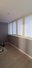 Продам 2-кімнатну квартиру, 92/46/12 м², Дніпро, Амур-Нижнеднепровський, вул. Василя Тютюнника. Фото №11