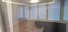 Продам 2-кімнатну квартиру, 92/46/12 м², Дніпро, Амур-Нижнеднепровський, вул. Василя Тютюнника. Фото №12