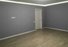 Продам 2-кімнатну квартиру, 92/46/12 м², Дніпро, Амур-Нижнеднепровський, вул. Василя Тютюнника. Фото №13
