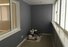 Продам 2-кімнатну квартиру, 92/46/12 м², Дніпро, Амур-Нижнеднепровський, вул. Василя Тютюнника. Фото №14