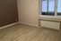 Продам 2-кімнатну квартиру, 92/46/12 м², Дніпро, Амур-Нижнеднепровський, вул. Василя Тютюнника. Фото №15