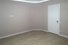 Продам 2-кімнатну квартиру, 92/46/12 м², Дніпро, Амур-Нижнеднепровський, вул. Василя Тютюнника. Фото №16