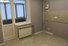 Продам 2-кімнатну квартиру, 92/46/12 м², Дніпро, Амур-Нижнеднепровський, вул. Василя Тютюнника. Фото №17