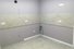 Продам 2-кімнатну квартиру, 92/46/12 м², Дніпро, Амур-Нижнеднепровський, вул. Василя Тютюнника. Фото №18