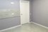 Продам 2-кімнатну квартиру, 92/46/12 м², Дніпро, Амур-Нижнеднепровський, вул. Василя Тютюнника. Фото №19