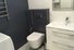 Продам 2-кімнатну квартиру, 92/46/12 м², Дніпро, Амур-Нижнеднепровський, вул. Василя Тютюнника. Фото №20