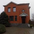 Продам дом / дачу, Днепр, Ізмаїла Срезневського