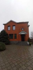 Продам дом, 257 м², Днепр, Ізмаїла Срезневського.