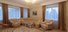 Продам дом, 257 м², Днепр, Ізмаїла Срезневського. Фото №2