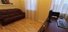 Продам дом, 257 м², Днепр, Ізмаїла Срезневського. Фото №10