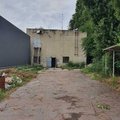 Здам офіс, Дніпро, Академіка Белелюбського