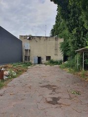 Здам в оренду офіс, 500 м² (адміністративна будівля), Дніпро, Академіка Белелюбського.