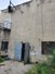 Здам в оренду офіс, 500 м² (адміністративна будівля), Дніпро, Академіка Белелюбського. Фото №2
