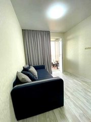 Здам в оренду 1-кімнатну квартиру, 29 м², Одеса, Таірова, Архитекторская.