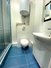 Здам в оренду 1-кімнатну квартиру, 29 м², Одеса, Таірова, Архитекторская. Фото №7