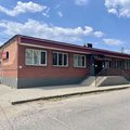 Продам офис, Днепр, Приднепровский, вул.Карагандинська