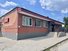 Продам офіс, 450 м² (адміністративна будівля), Дніпро, Придніпровський, вул.Карагандинська. Фото №8