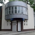 Здам офіс, Дніпро, Красногвардійский, Вячеслава Чорновола