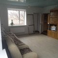 Продам будинок / дачу, Дніпро, Ігрень, вул.Туркменська