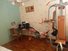 Продам дом, 124 м², Днепр, Игрень, вул.Туркменська. Фото №3