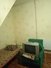 Продам дом, 124 м², Днепр, Игрень, вул.Туркменська. Фото №4