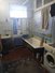 Продам дом, 124 м², Днепр, Игрень, вул.Туркменська. Фото №5